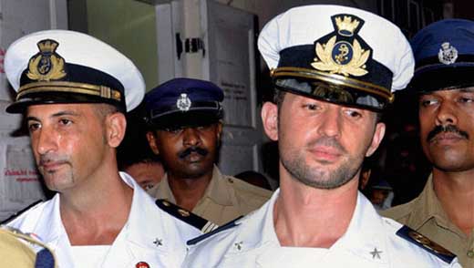 Italian-marine...